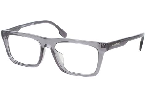 mens glasses burberry|burberry glasses frames for men.